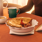 Pie Bird